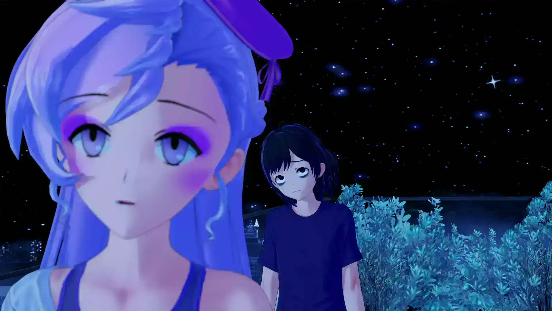 7f9c98d4-8794-4d60-aaa2-790f124bc046.png