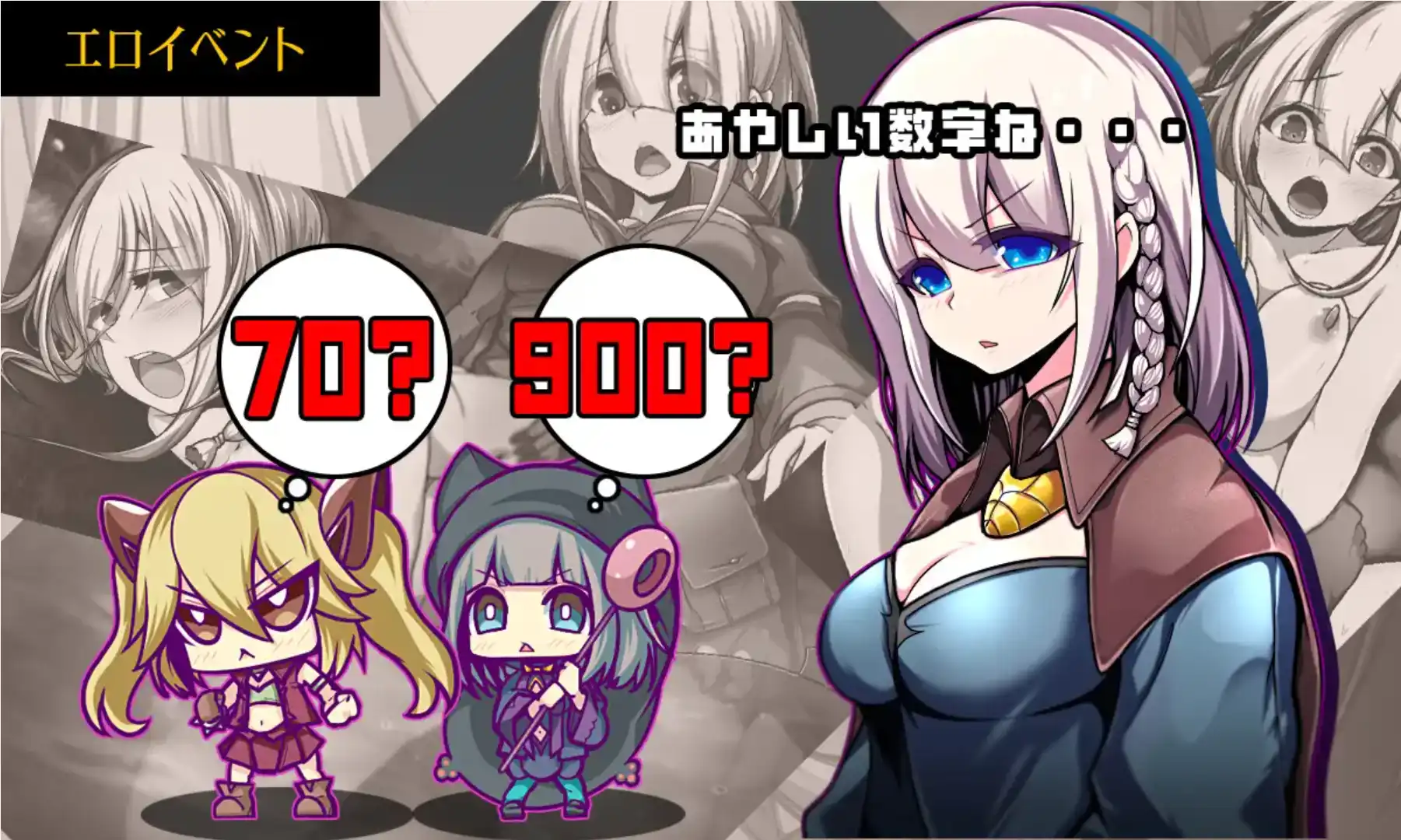 0a5db957-4155-43f7-a15c-fec037f86d97.png