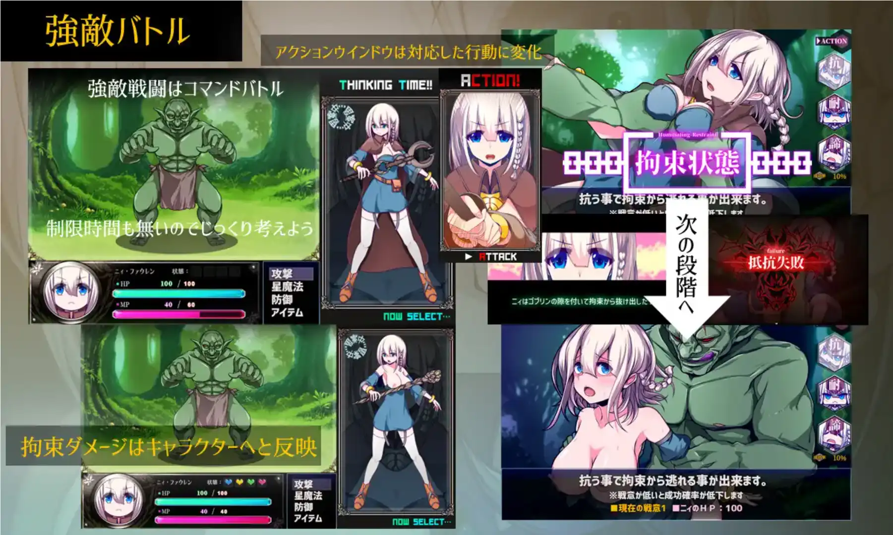 a79a5130-60c9-49c1-9913-bdcd4a479018.png