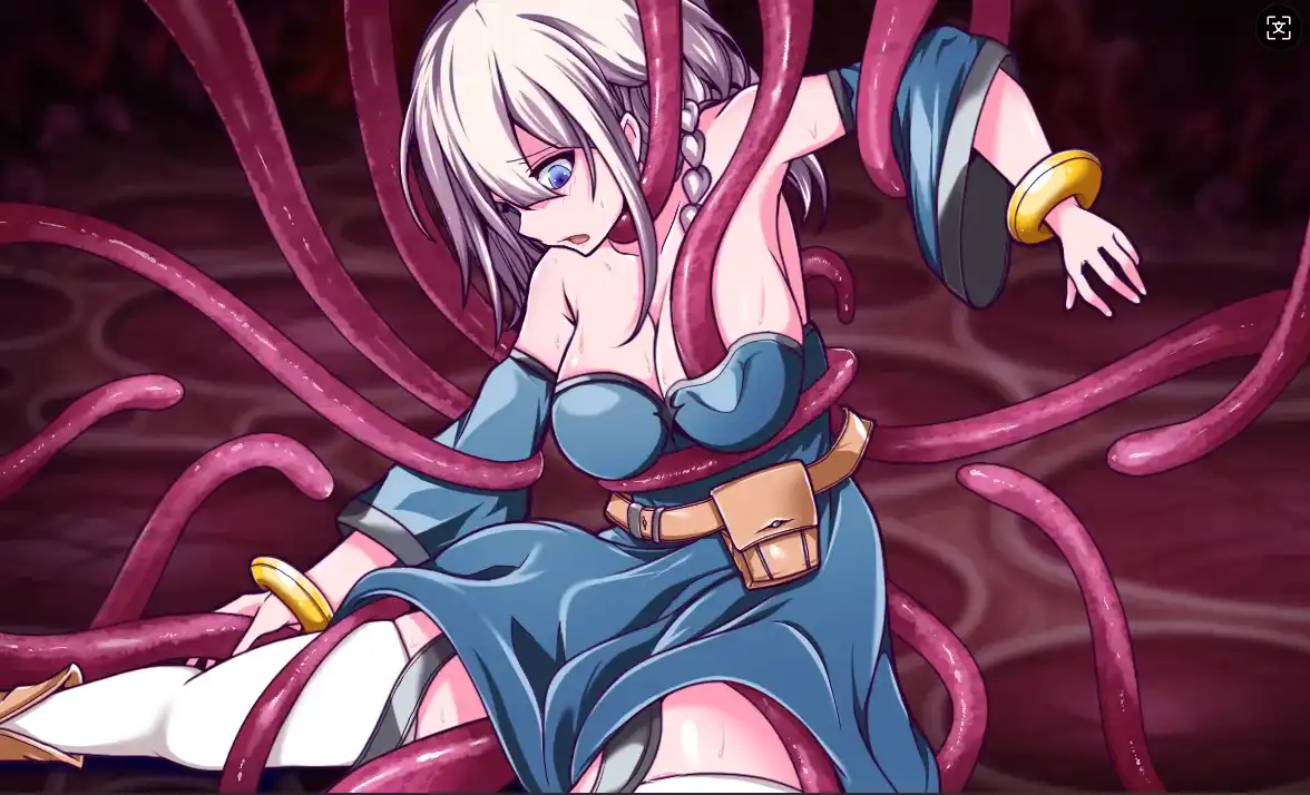 d640ba8d-60ff-4953-80e4-1e79774f970c.png