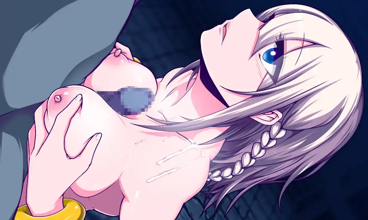 df939ace-bfa1-46b7-94f1-d162249df88d.png