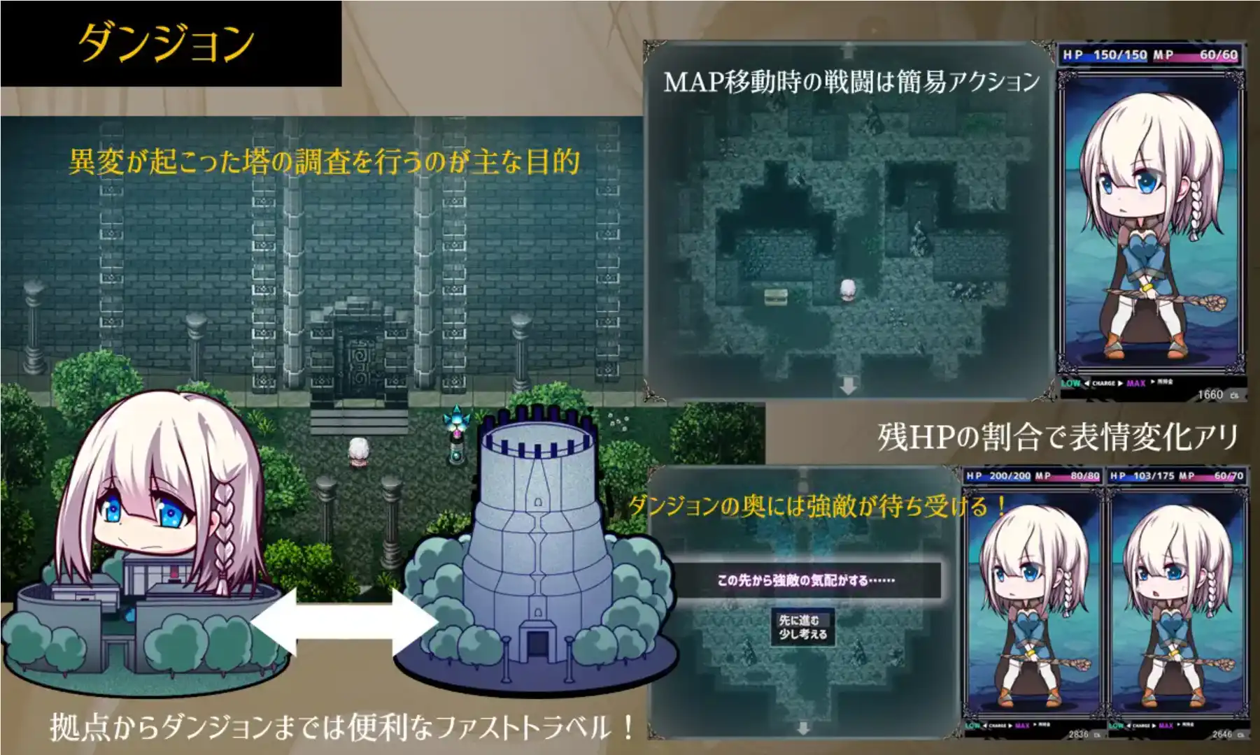 ff4aed3e-a782-4588-91a7-8eb1130813e4.png