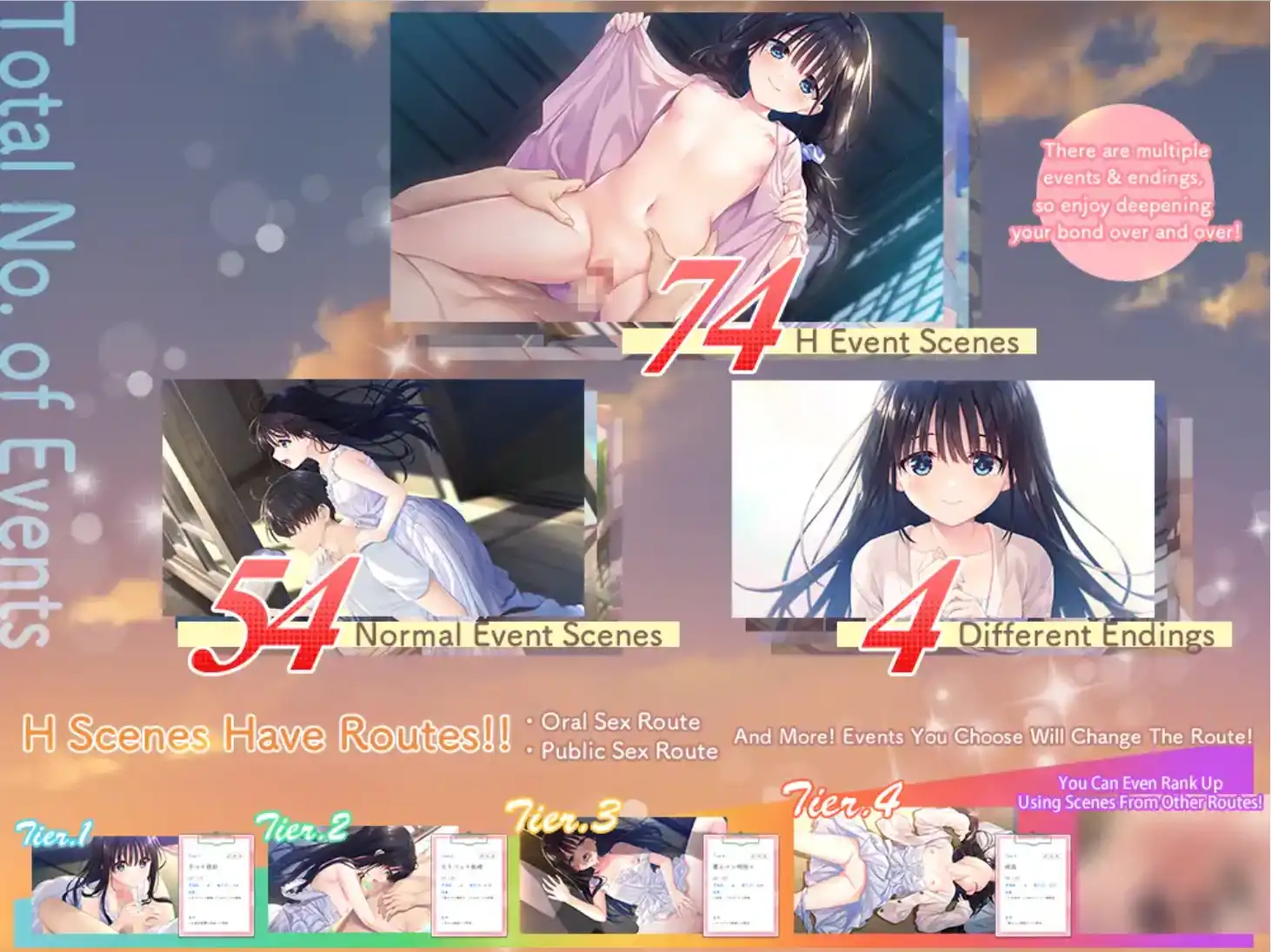 34a185b2-68f5-4161-885b-53b7ebed1726.png 34a185b2-68f5-4161-885b-53b7ebed1726.png