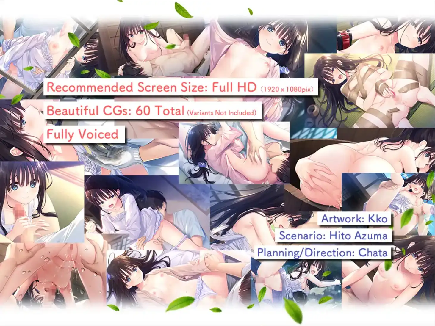 a19bdd65-4b82-4278-8522-1e43ba4a601f.png a19bdd65-4b82-4278-8522-1e43ba4a601f.png