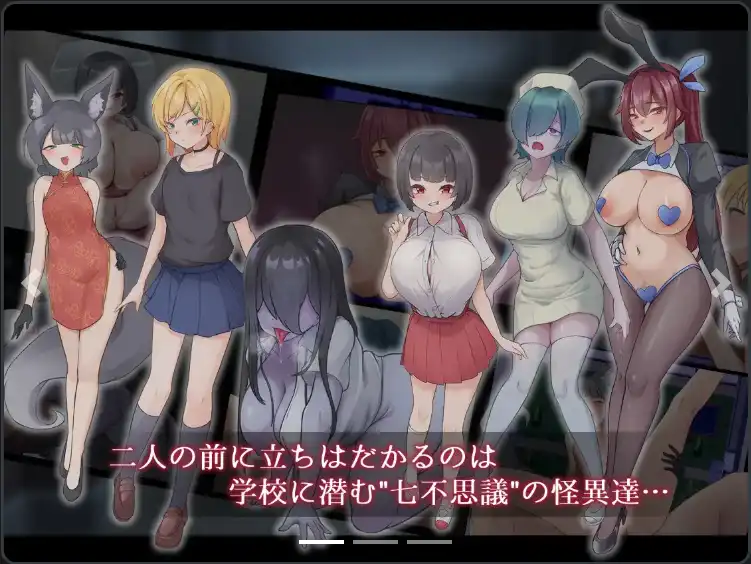 61e823a4-c62f-41e4-ae7f-4281706fdfa0.png