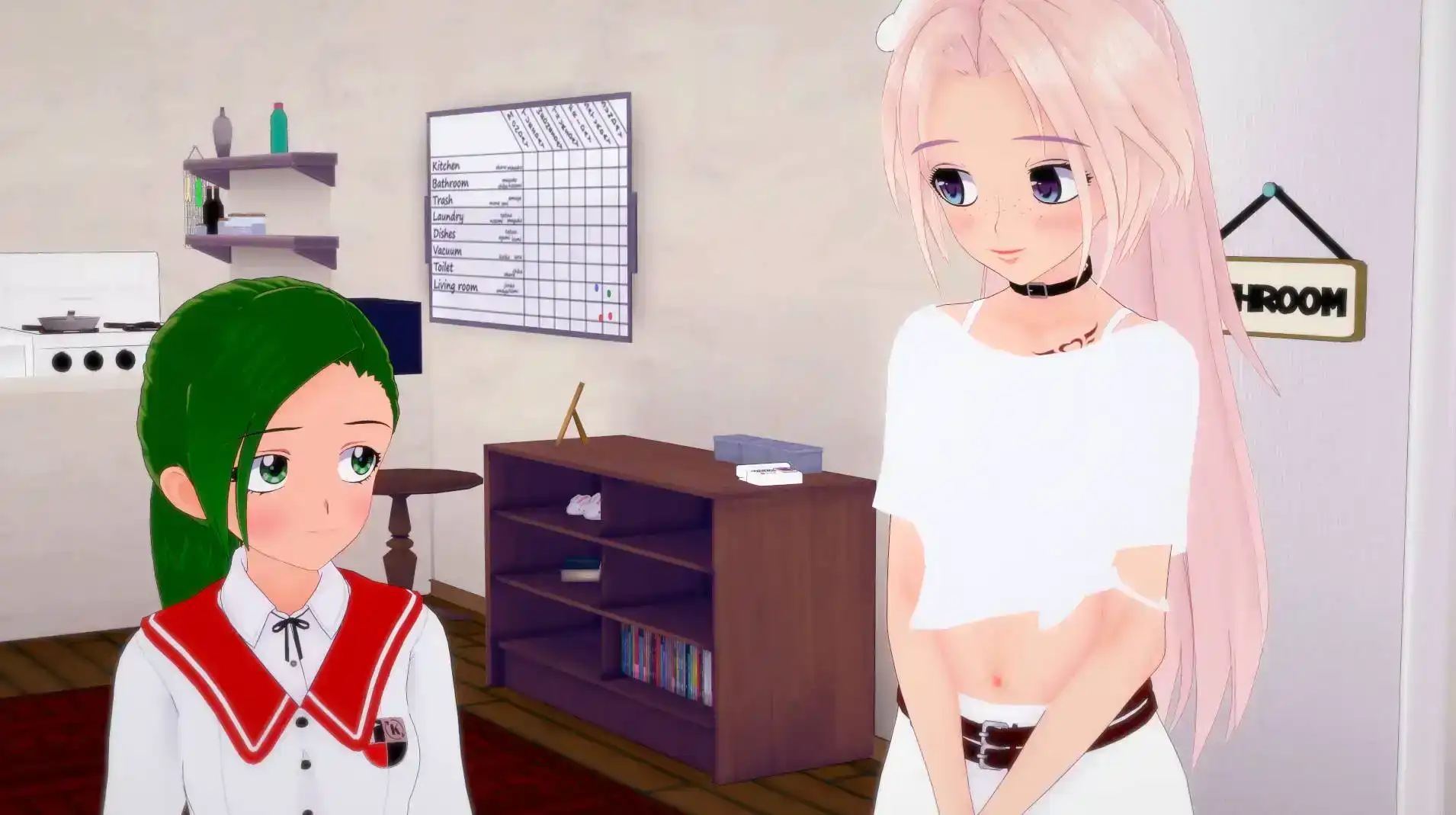 7c9dcb3b-8bd9-4e87-bbf9-8bc10551fb16.png 7c9dcb3b-8bd9-4e87-bbf9-8bc10551fb16.png