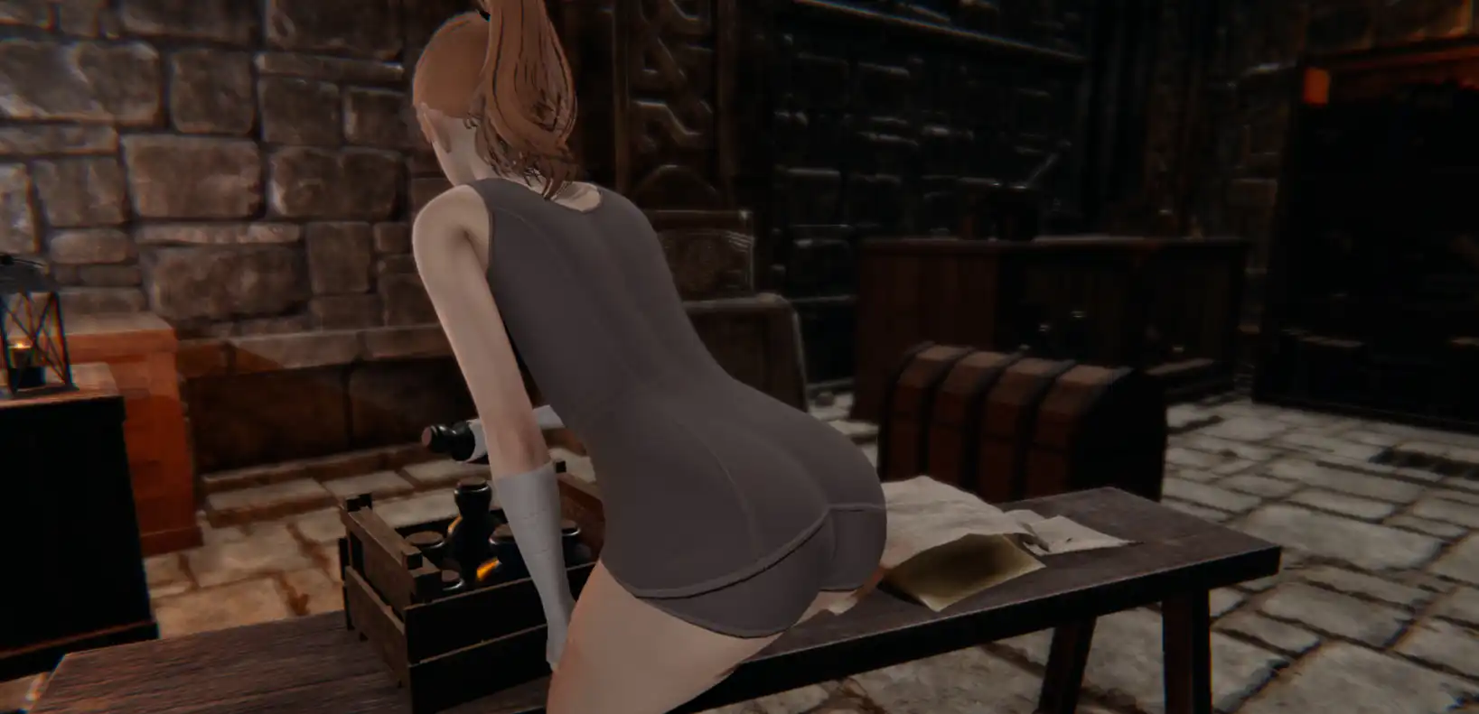 c328f924-bc69-4173-8113-11a21c3c8868.png c328f924-bc69-4173-8113-11a21c3c8868.png