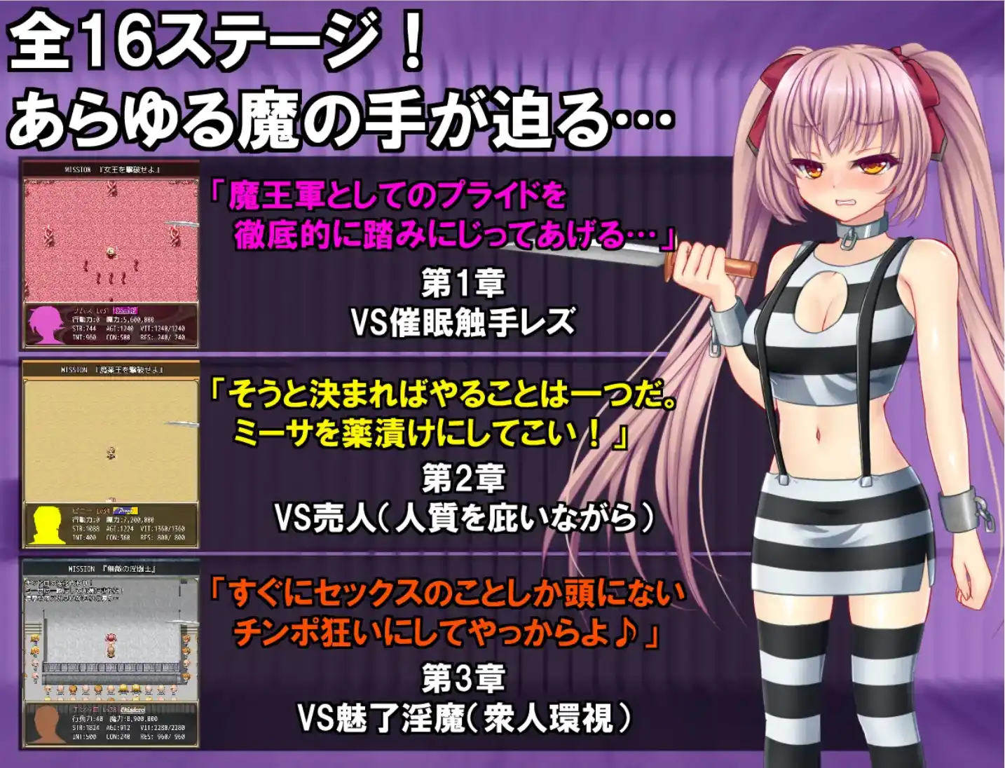 01f6479f-3a66-426b-8966-1ea74158a9f2.png 01f6479f-3a66-426b-8966-1ea74158a9f2.png