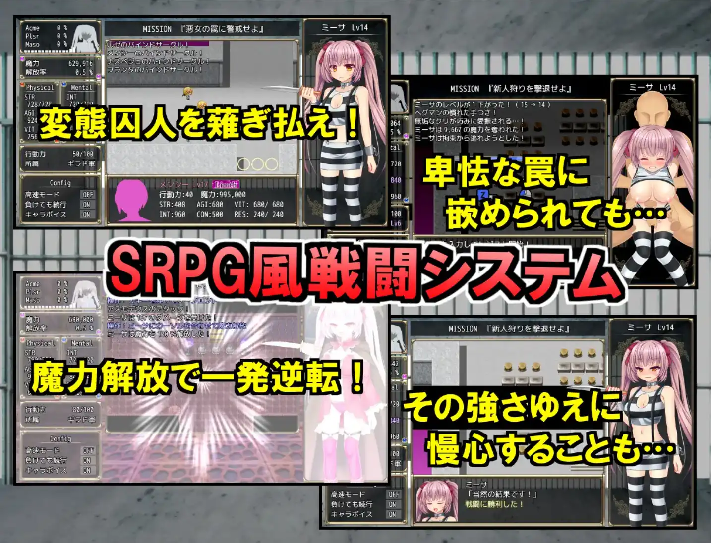 4399c221-cc70-4171-bcbb-392fde61d322.png 4399c221-cc70-4171-bcbb-392fde61d322.png