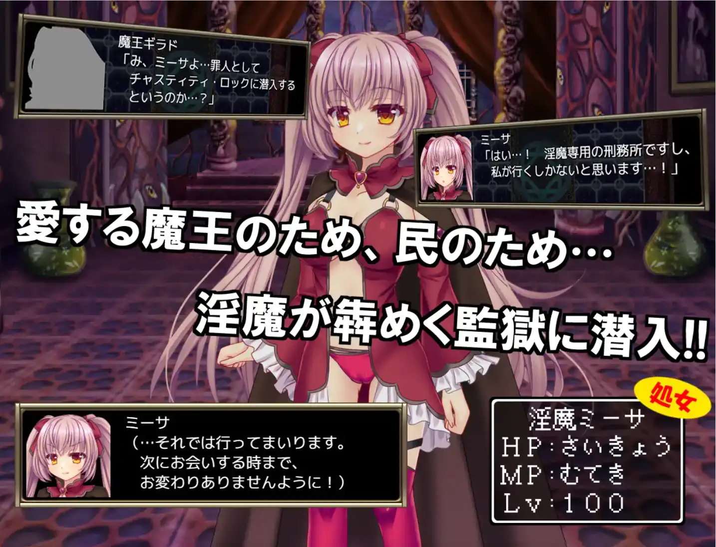 94e6a9f3-7822-43af-b999-f5054b67f3d7.png 94e6a9f3-7822-43af-b999-f5054b67f3d7.png