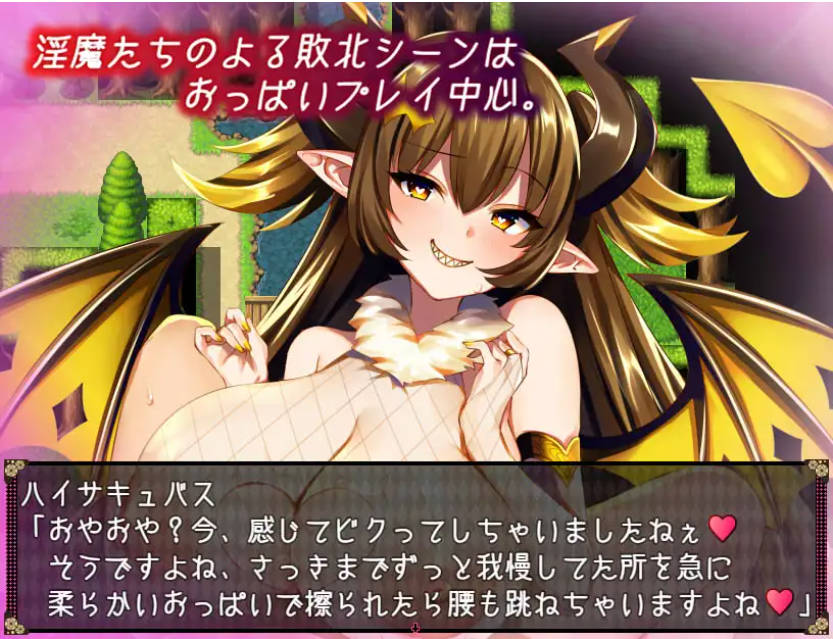 68229dc3a416c.jpg