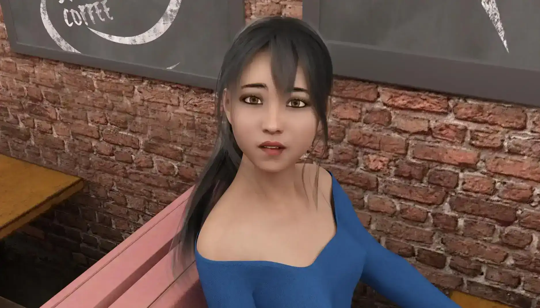 14c97986-9696-4f6b-8650-844b1cb06a7a.png 14c97986-9696-4f6b-8650-844b1cb06a7a.png