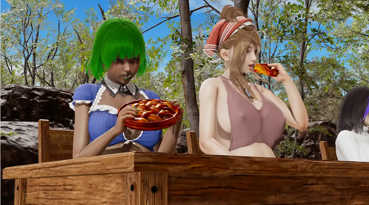 e335d9a5-9725-4f53-b89a-d189f09ae38c.png e335d9a5-9725-4f53-b89a-d189f09ae38c.png