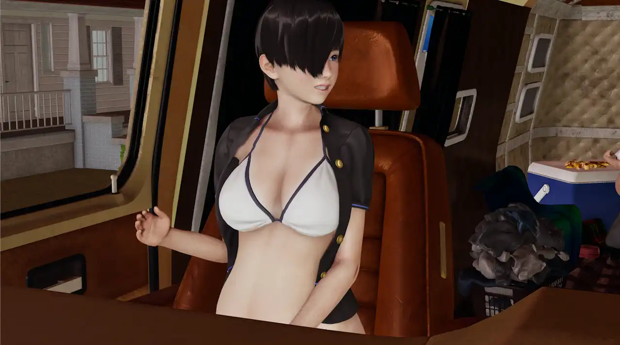 bf124990-6944-4bc6-b17b-53d79beb7fb6.png bf124990-6944-4bc6-b17b-53d79beb7fb6.png