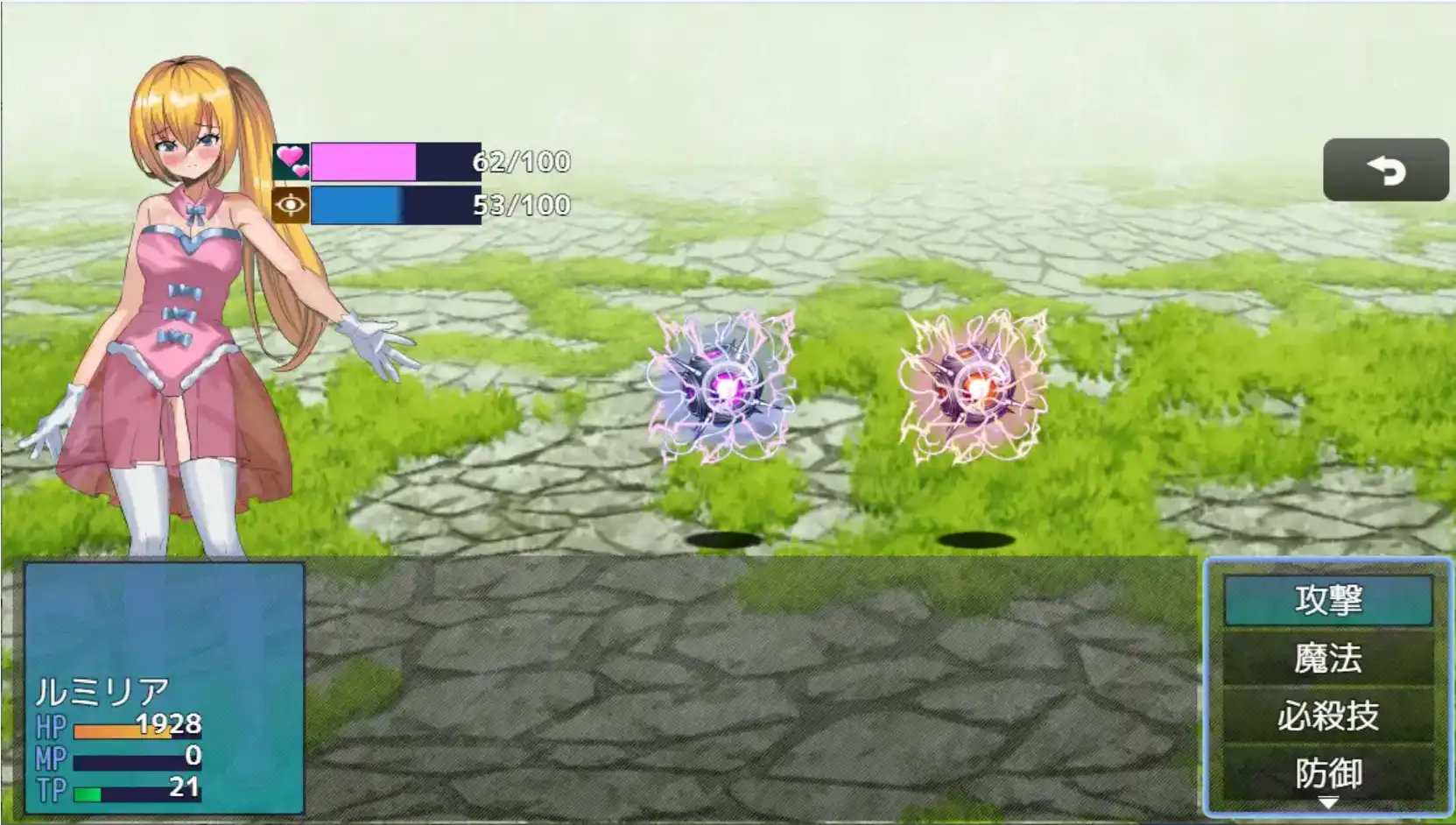 963ccf74-ba71-4bd9-bc05-70fba898ad10.png 963ccf74-ba71-4bd9-bc05-70fba898ad10.png