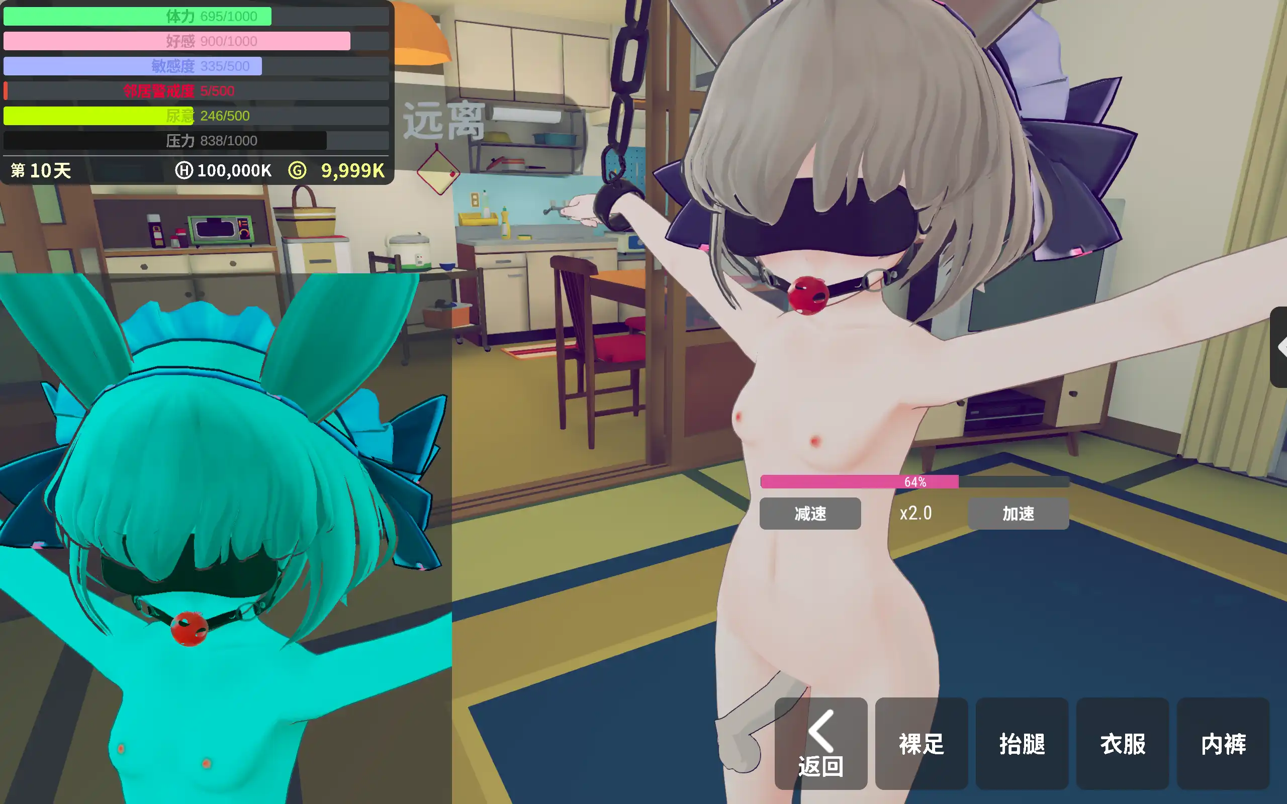 0cc6643c-612c-41fe-98b1-f41b5e18caff.png 0cc6643c-612c-41fe-98b1-f41b5e18caff.png