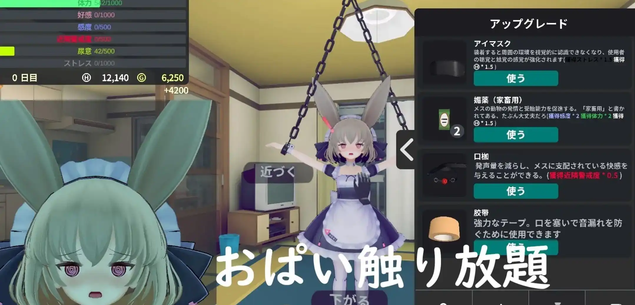 1fa99a97-0254-41d3-88c5-b02782823486.png 1fa99a97-0254-41d3-88c5-b02782823486.png