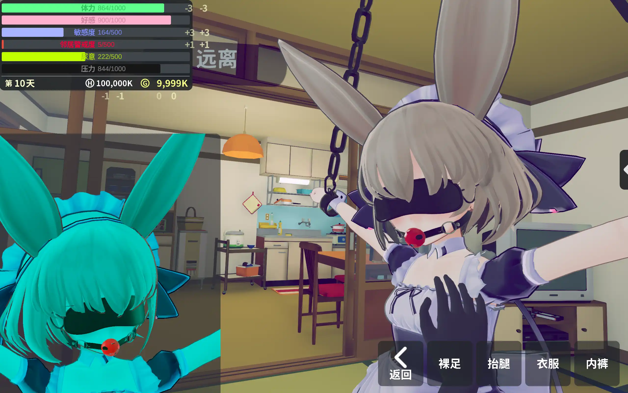 b0a735ec-325e-4921-a3a1-4e227ffda2cb.png b0a735ec-325e-4921-a3a1-4e227ffda2cb.png