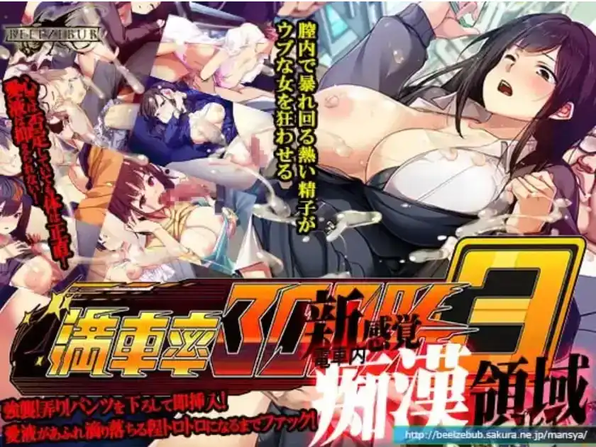 b757fdd8-bd26-4d5e-8835-a6c5d7979d6a.png