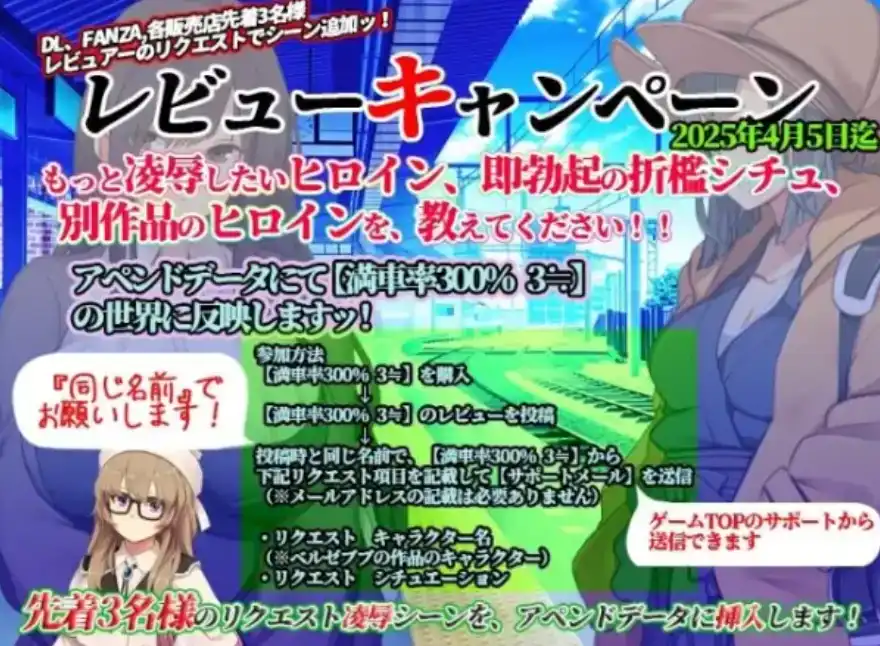 89ae4783-349b-4956-abe0-465d3eddb25c.png