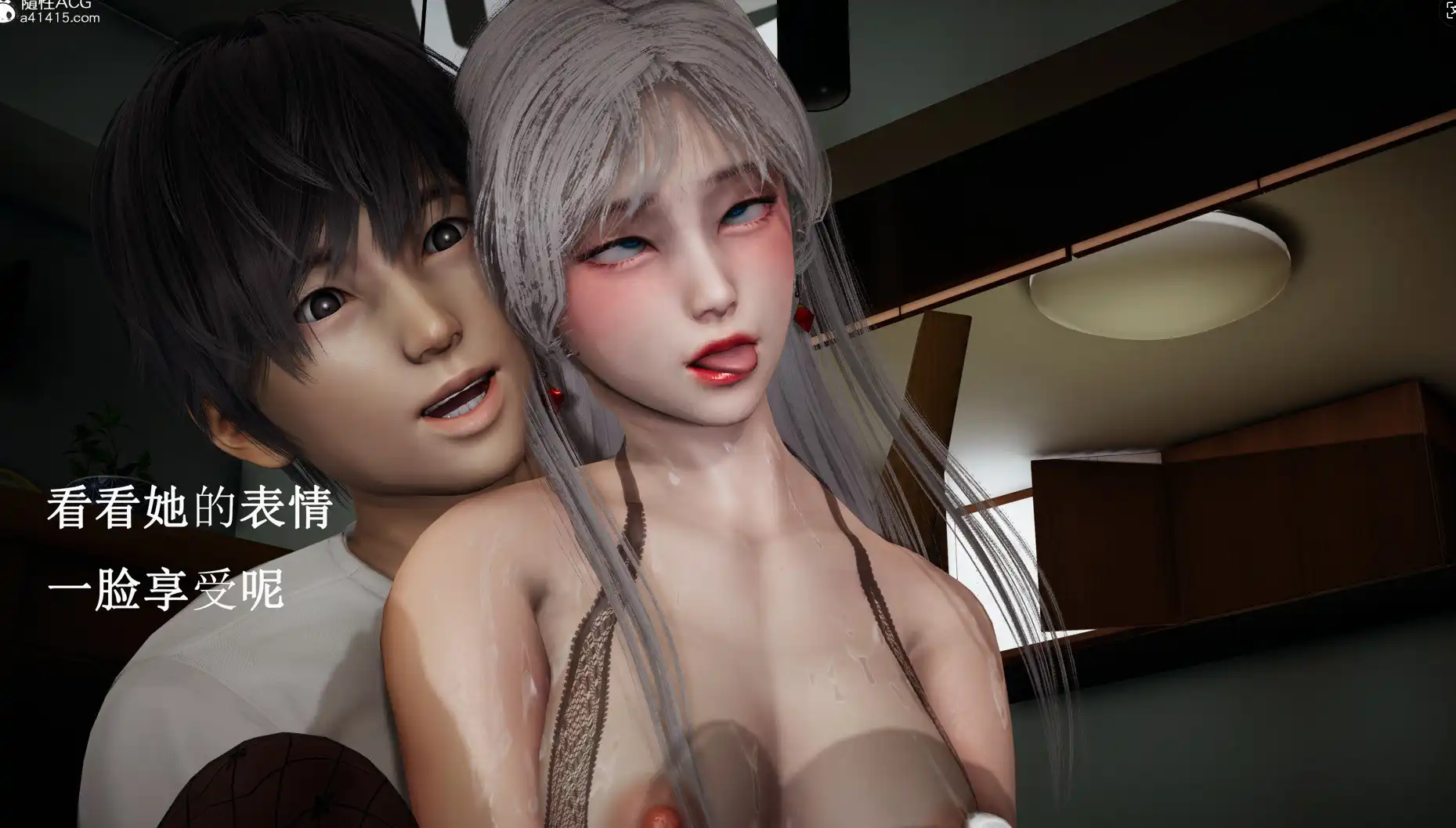 dbf9c070-6913-4b80-a265-e1dc333c2449.png