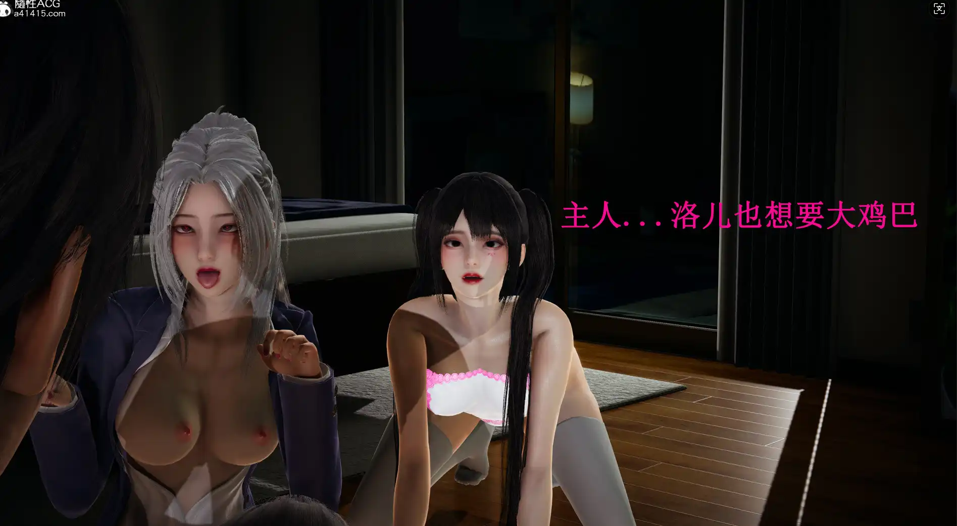 d2be578f-3e52-49a7-b7ba-17cee3bd5f95.png