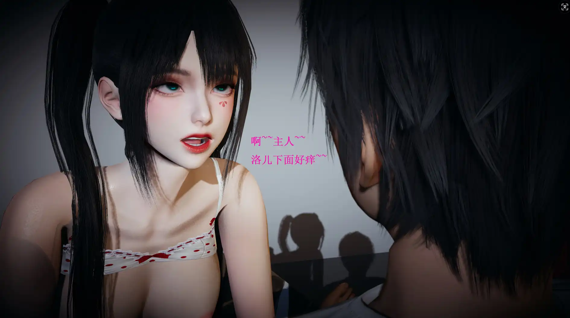 79444dbe-f721-4006-8825-f2d5514cb569.png