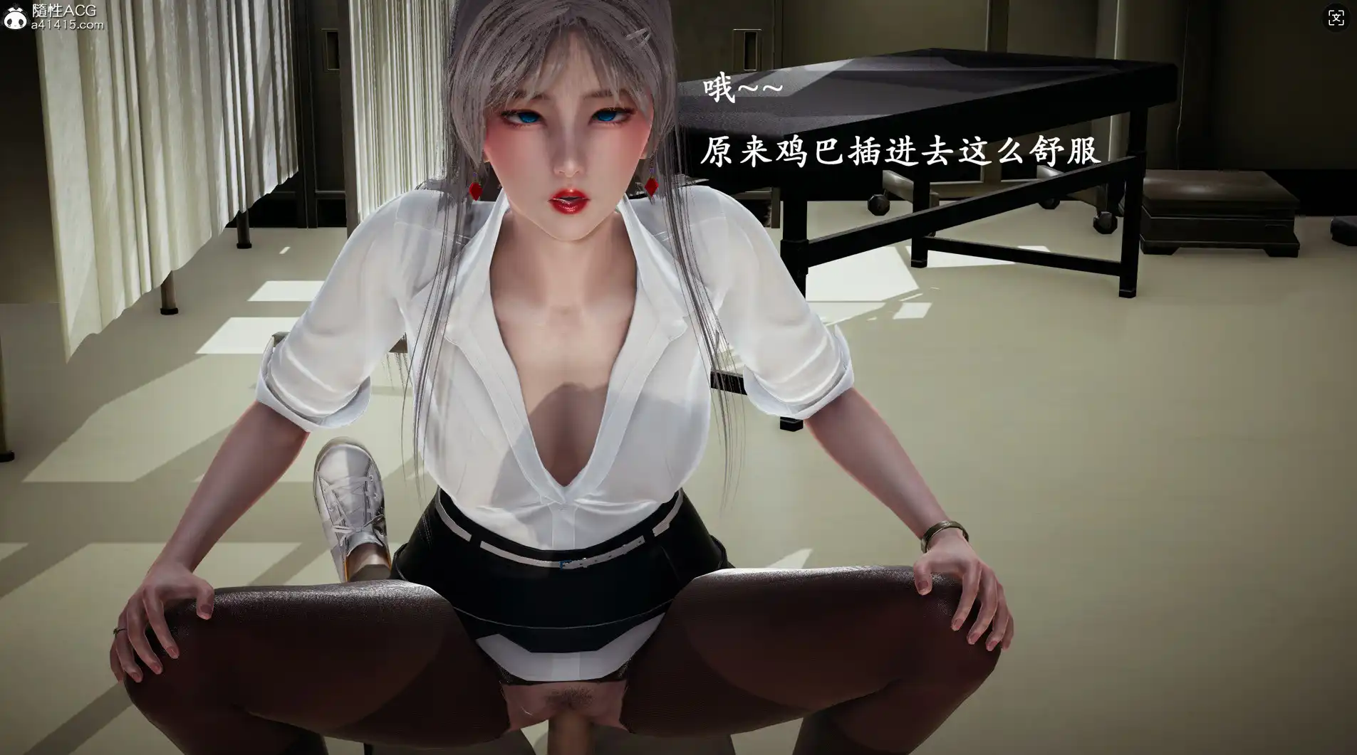 850d3851-7474-475c-910a-d2c566fe40f4.png