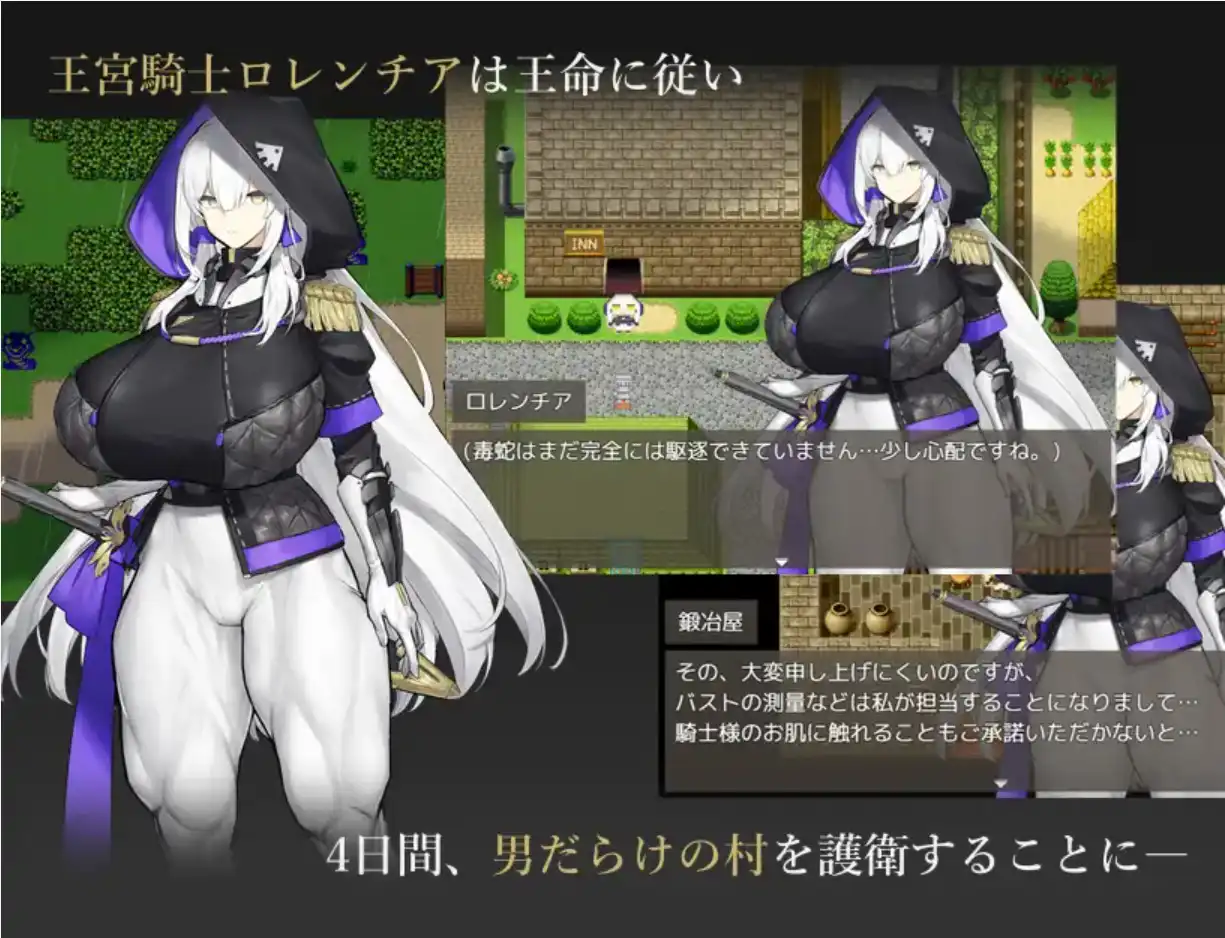 17075c79-2b09-4328-b6be-045fae17b86c.png