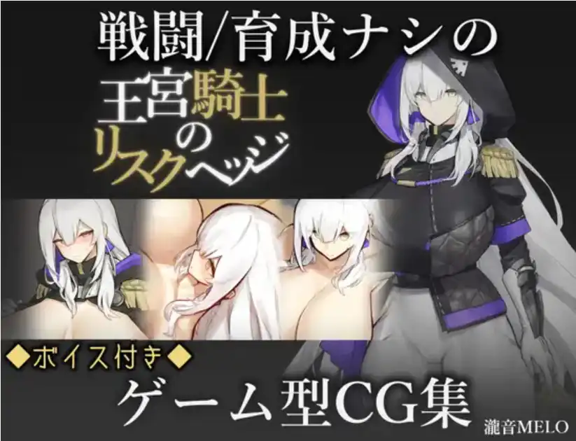 66089e8e-91a1-4e7d-82da-cd79c6bf6b94.png