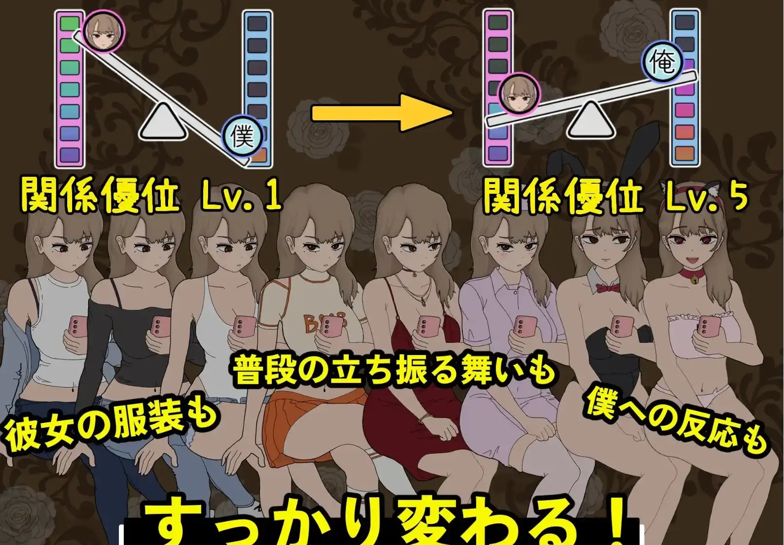 8558dbdc-cc5d-437f-8dd0-51ae2b3d5bf0.png 8558dbdc-cc5d-437f-8dd0-51ae2b3d5bf0.png
