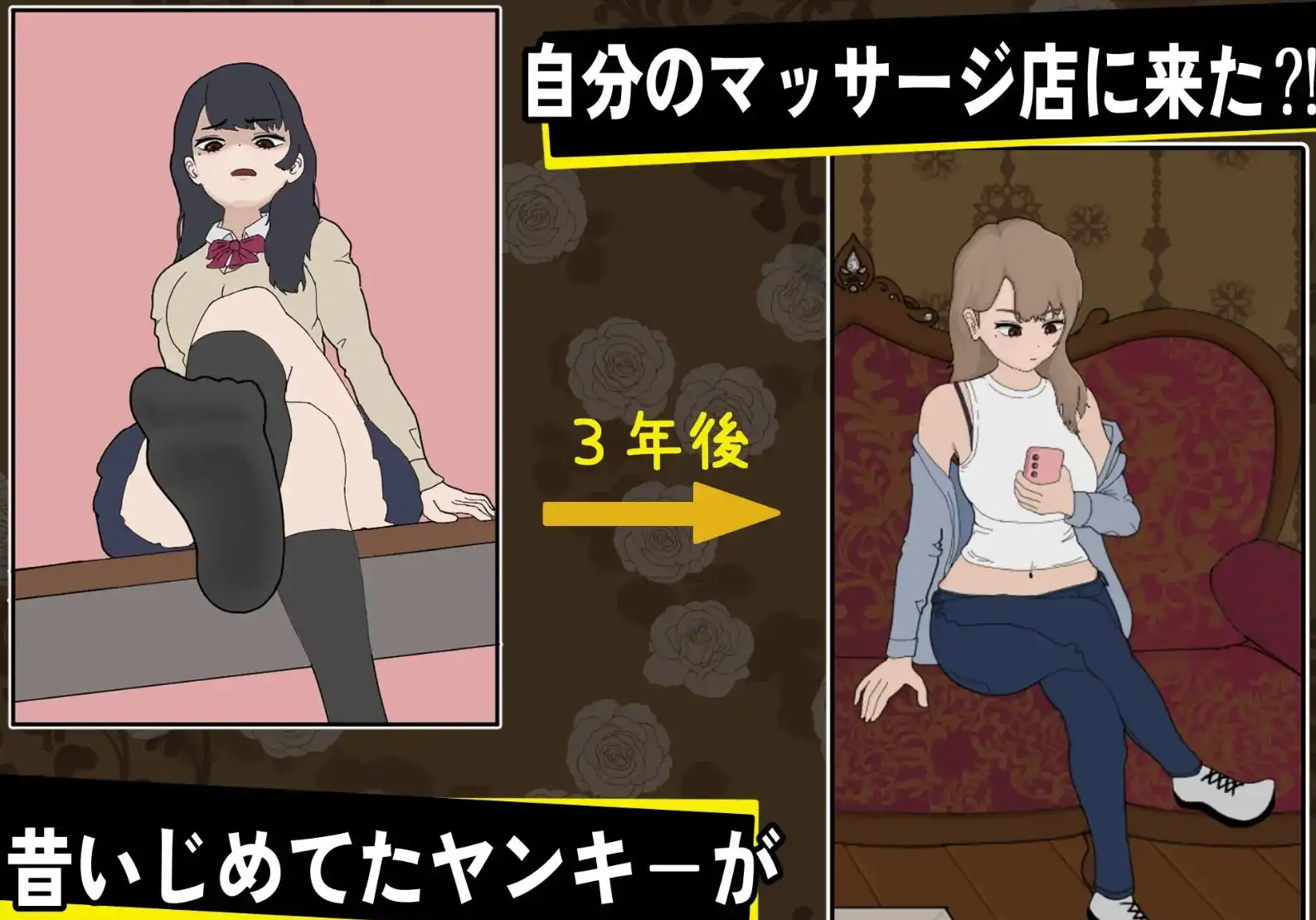 74828711-cdcf-4b1e-be59-17c10e8b7a7c.png 74828711-cdcf-4b1e-be59-17c10e8b7a7c.png