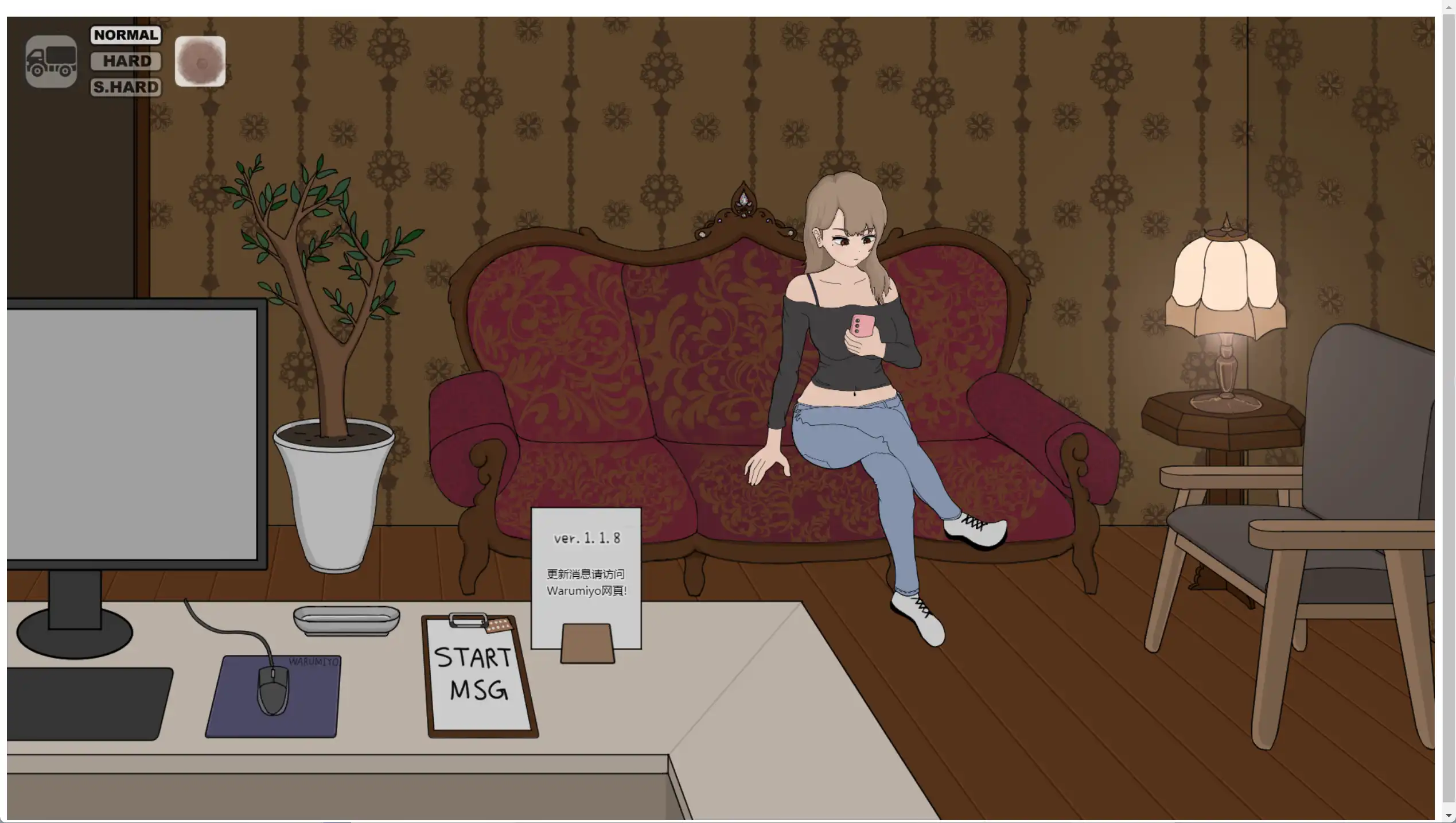 63f2e7a9-f7c6-4762-b57a-3c4f761ea674.png 63f2e7a9-f7c6-4762-b57a-3c4f761ea674.png
