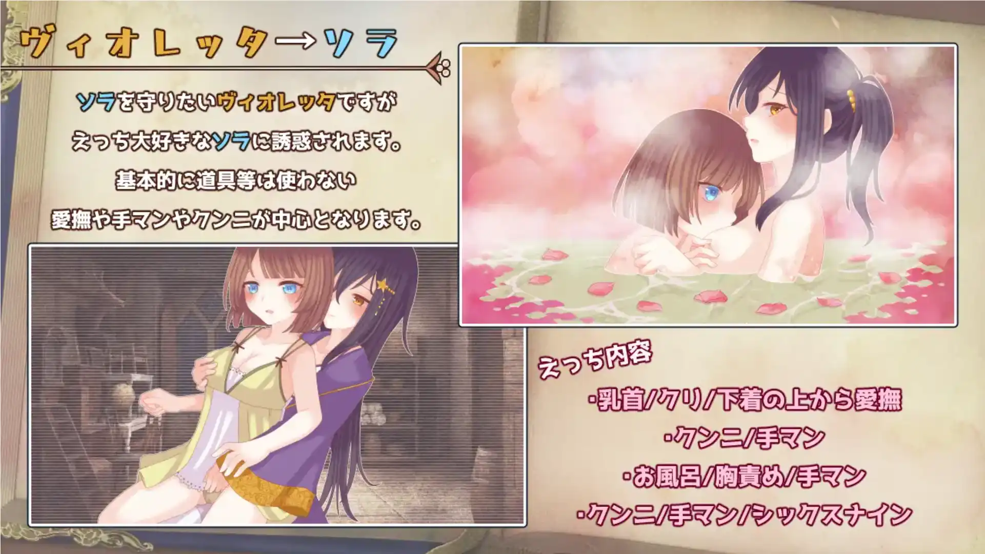 15fa3d25-32c6-49e4-affe-5a9fe81c2a89.png