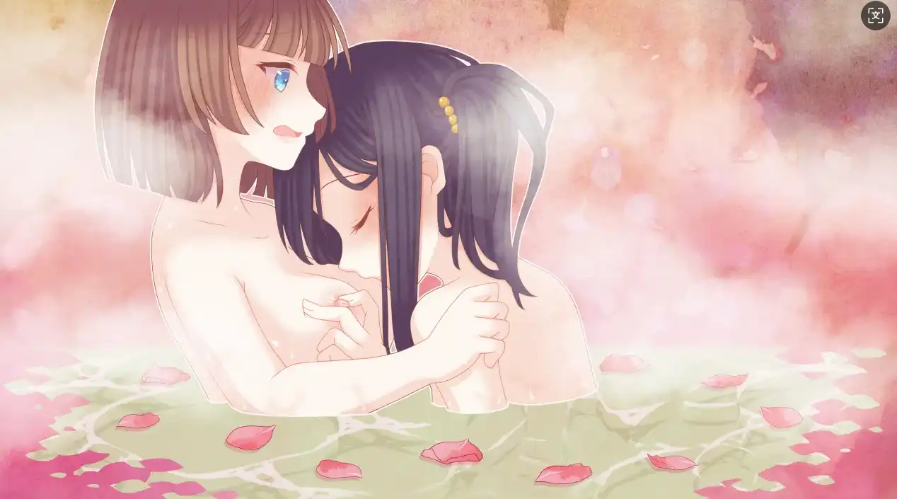 5a6e25fe-ac53-4eb4-bf1a-f876592d1375.png