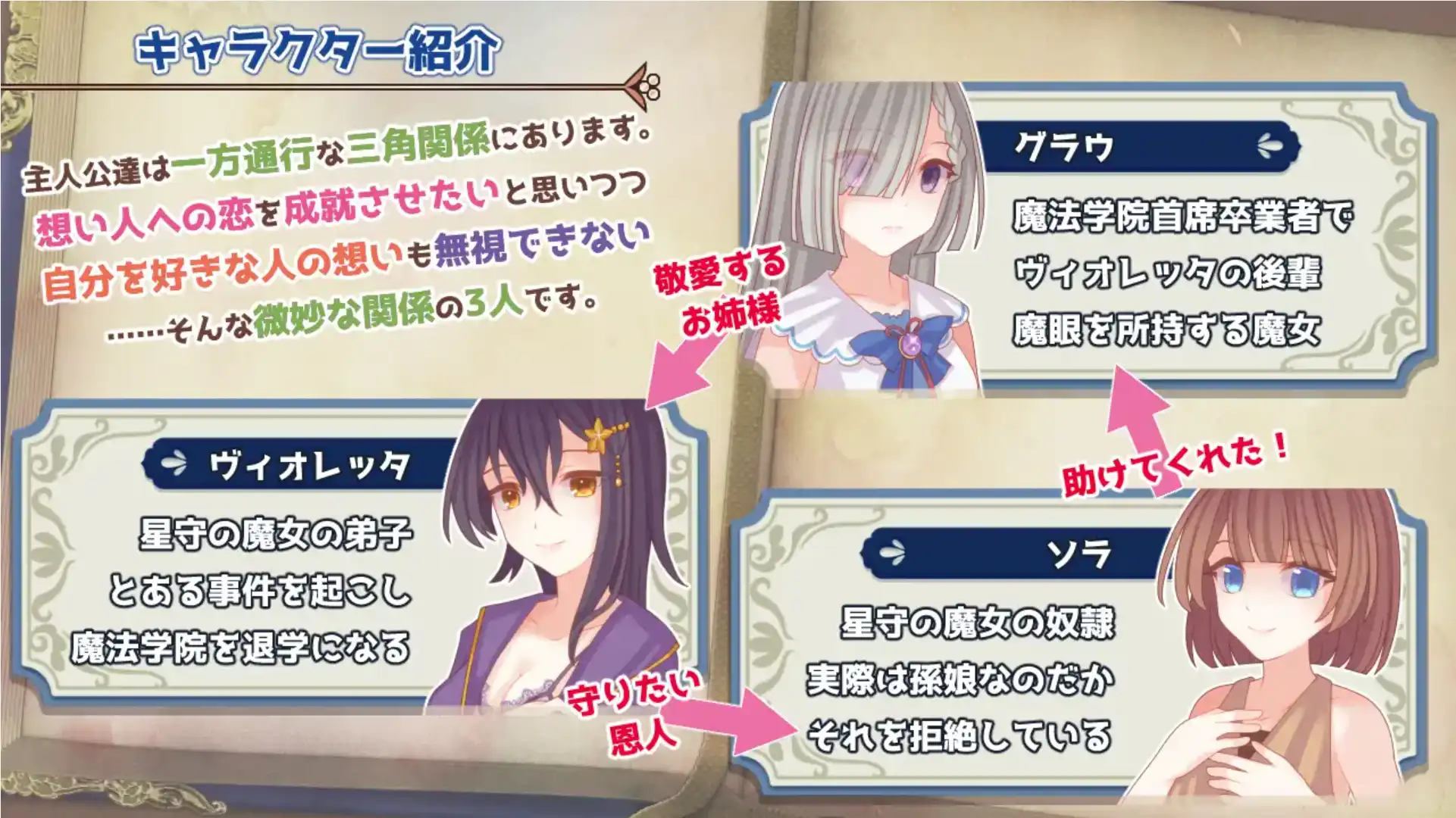 70f43568-4831-47a0-8cc6-77bbaf6cceb3.png