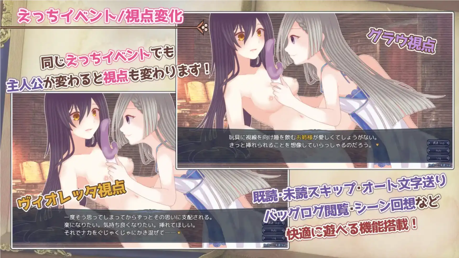 010bc381-fef2-4b48-b407-330a71a7251a.png