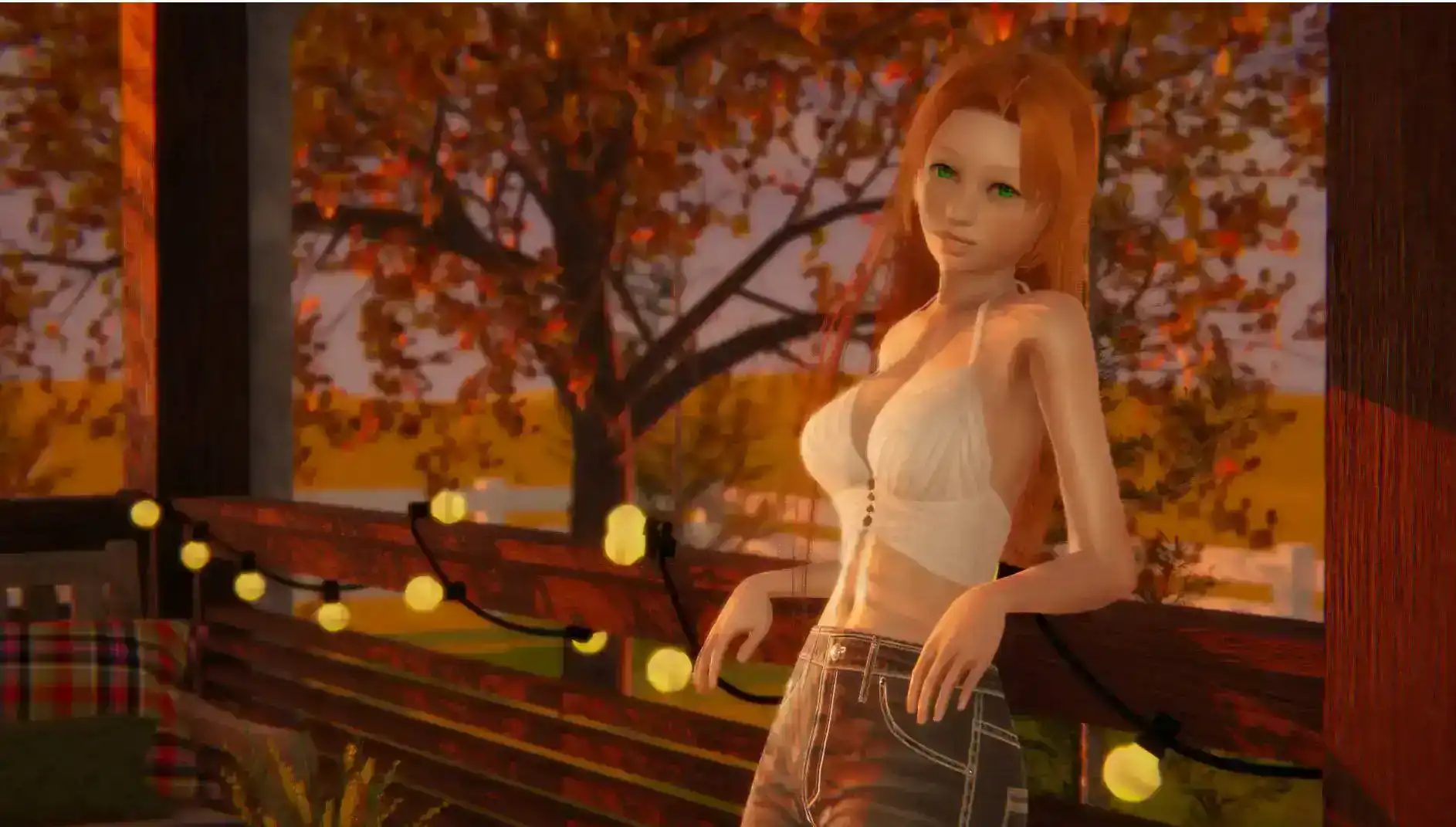 4fd202a8-e5e2-45fb-974b-1d8af06555ef.png 4fd202a8-e5e2-45fb-974b-1d8af06555ef.png