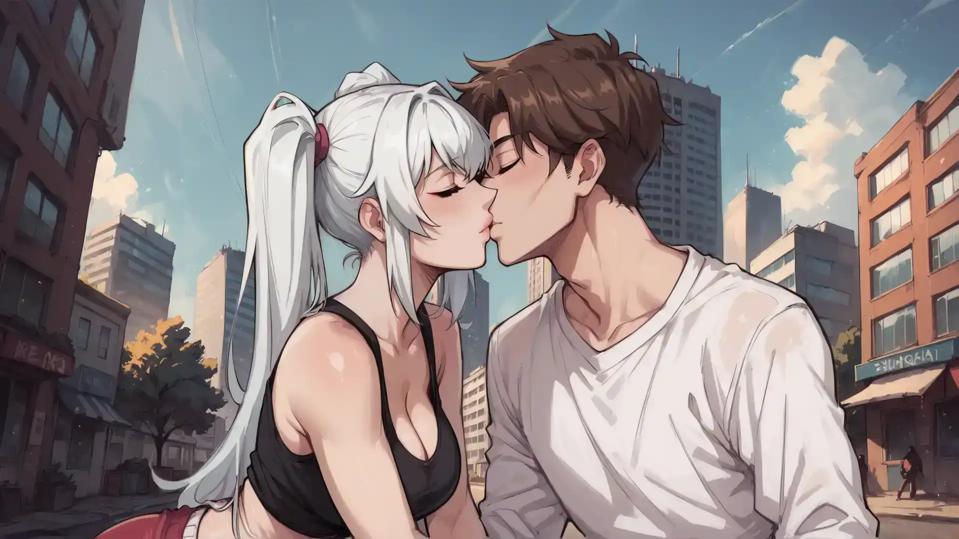 93d32d23-7c0c-415a-b5d5-8e7ba4d4f0ef.png 93d32d23-7c0c-415a-b5d5-8e7ba4d4f0ef.png