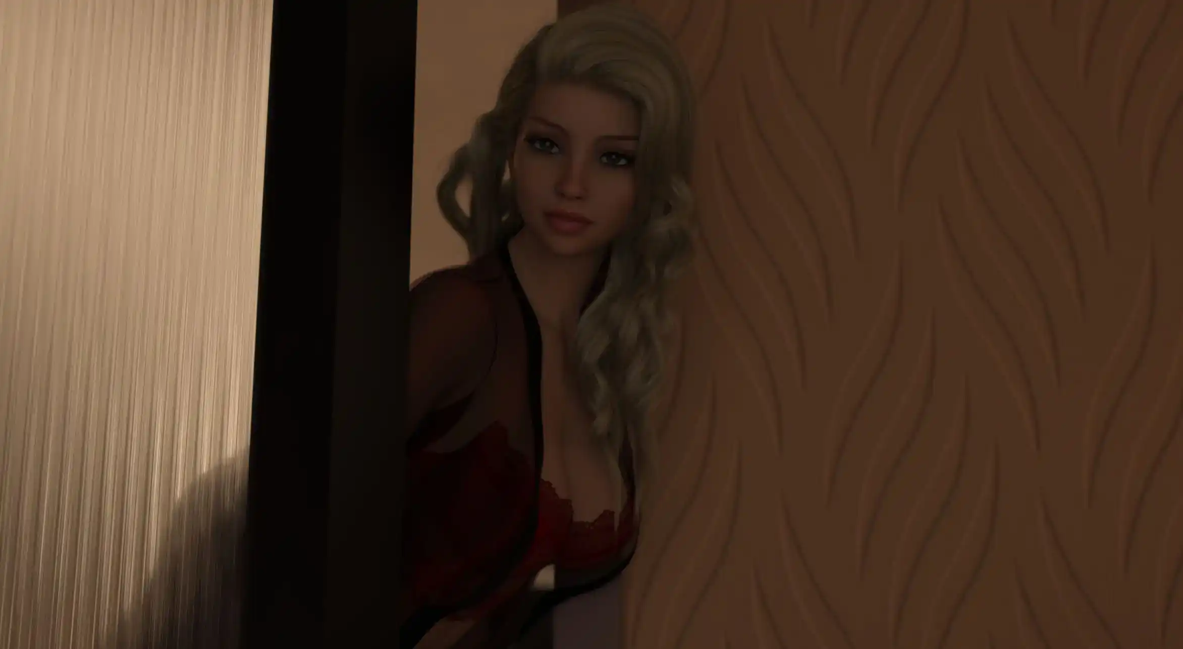 d716d5d5-6fa4-4455-825e-d17619b0be3b.png d716d5d5-6fa4-4455-825e-d17619b0be3b.png