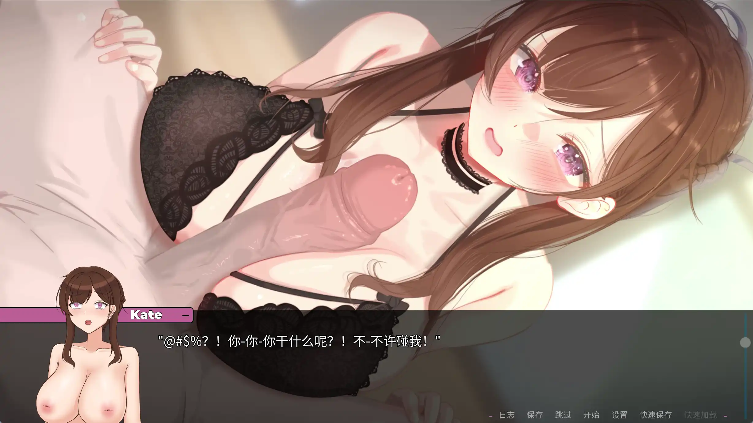 36814a6b-5d64-4ca5-a051-12ef0224e943.png