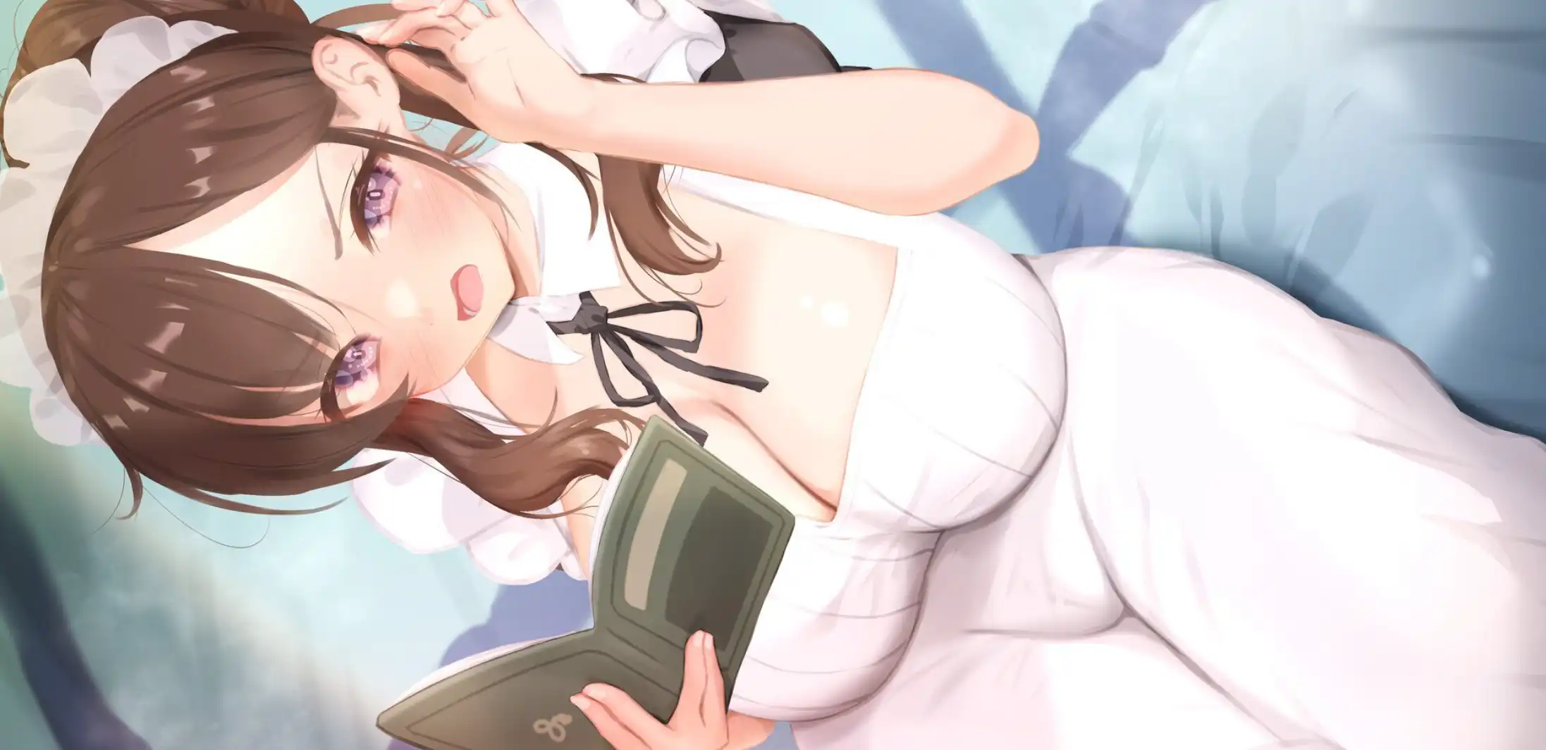 c2a89483-dde9-4f2a-8af8-807e82d640d3.png