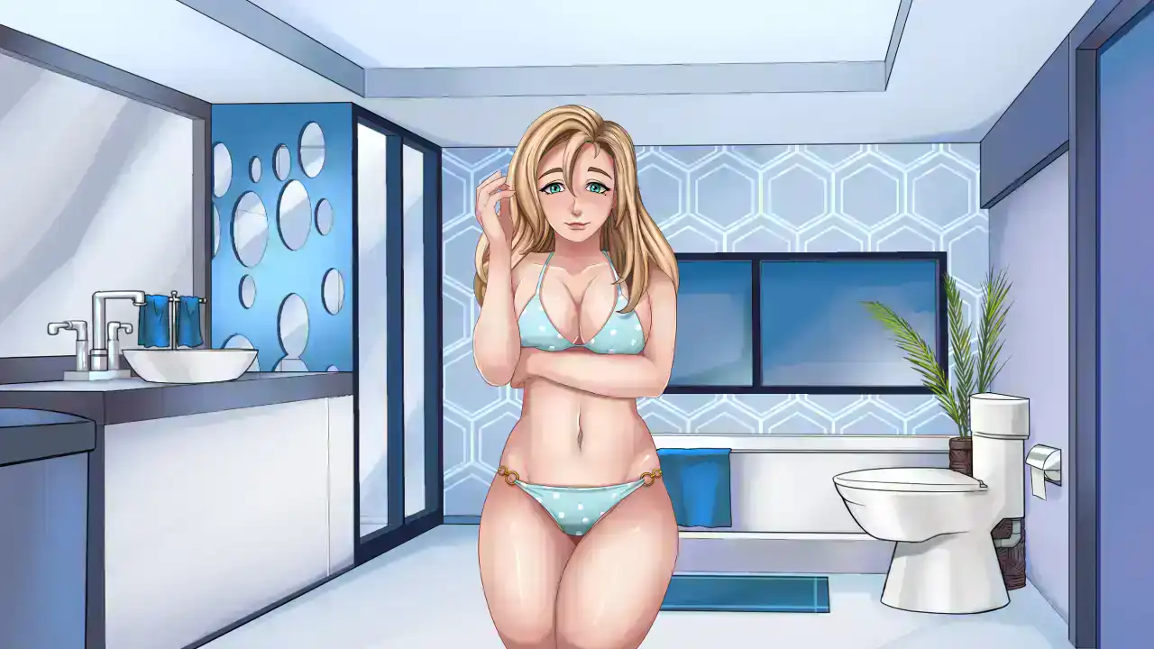 b524f1c8-0537-40b8-a06e-d008f4fc9090.png