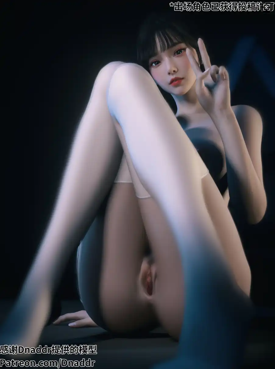 e9b0aab9-bc0a-4a84-aa6a-4a59c6678594.png