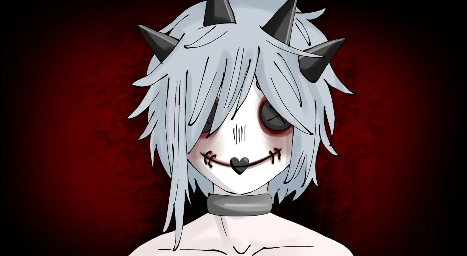 6c9296a2-923b-474e-975f-7d3c41e4574f.png