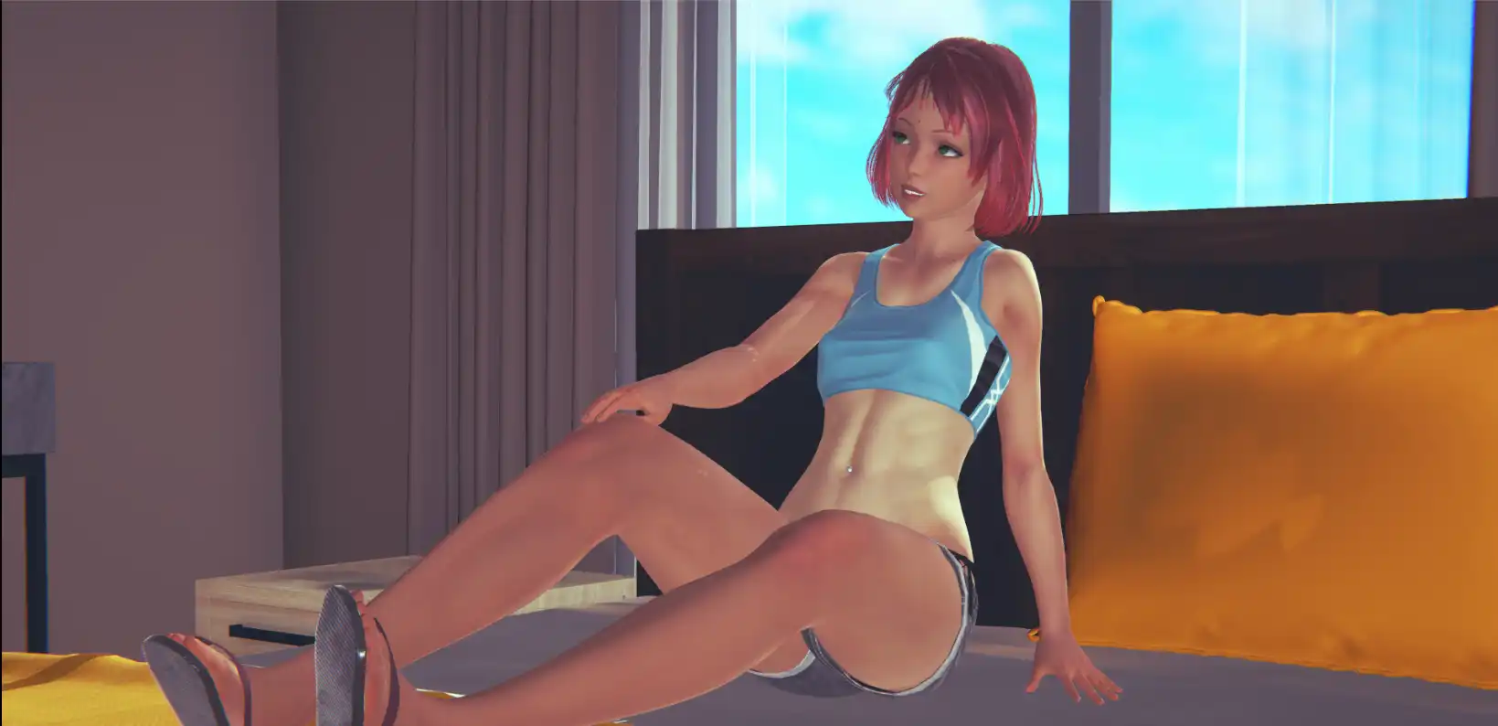 0e5e70eb-c77c-4175-960d-7255c5163fbb.png