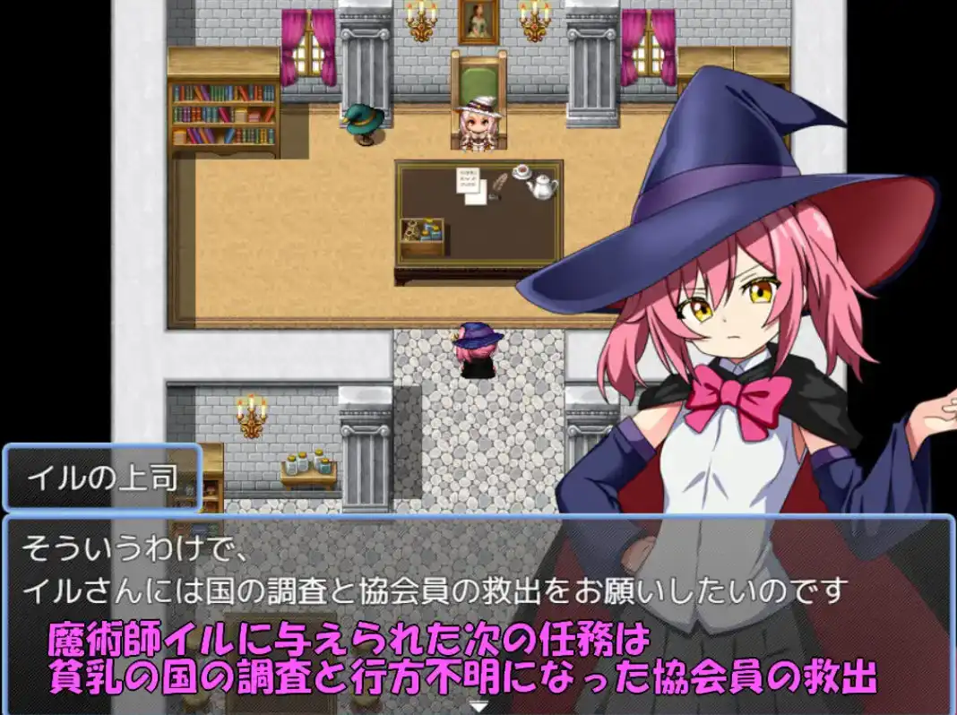 375154d0-2e0b-42ac-bbb1-ff4bfff41efc.png