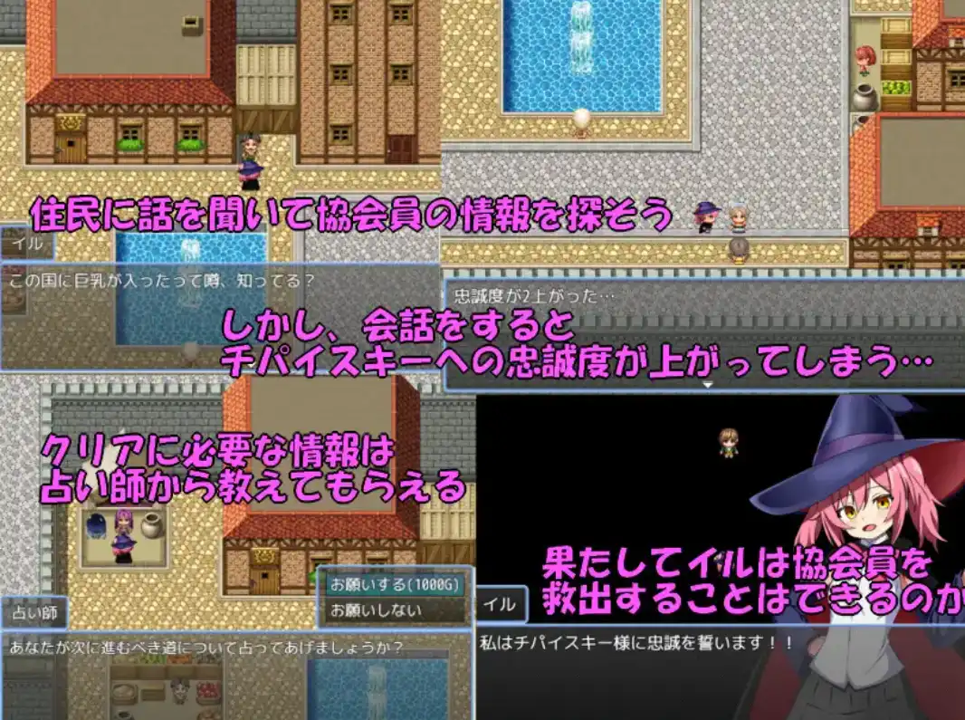 95d474cc-d661-480b-921d-d394e534350c.png