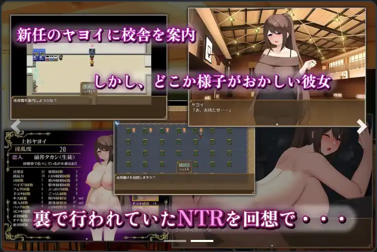 a87bf7e3-37ac-4104-b39d-683b69be0f7e.png a87bf7e3-37ac-4104-b39d-683b69be0f7e.png