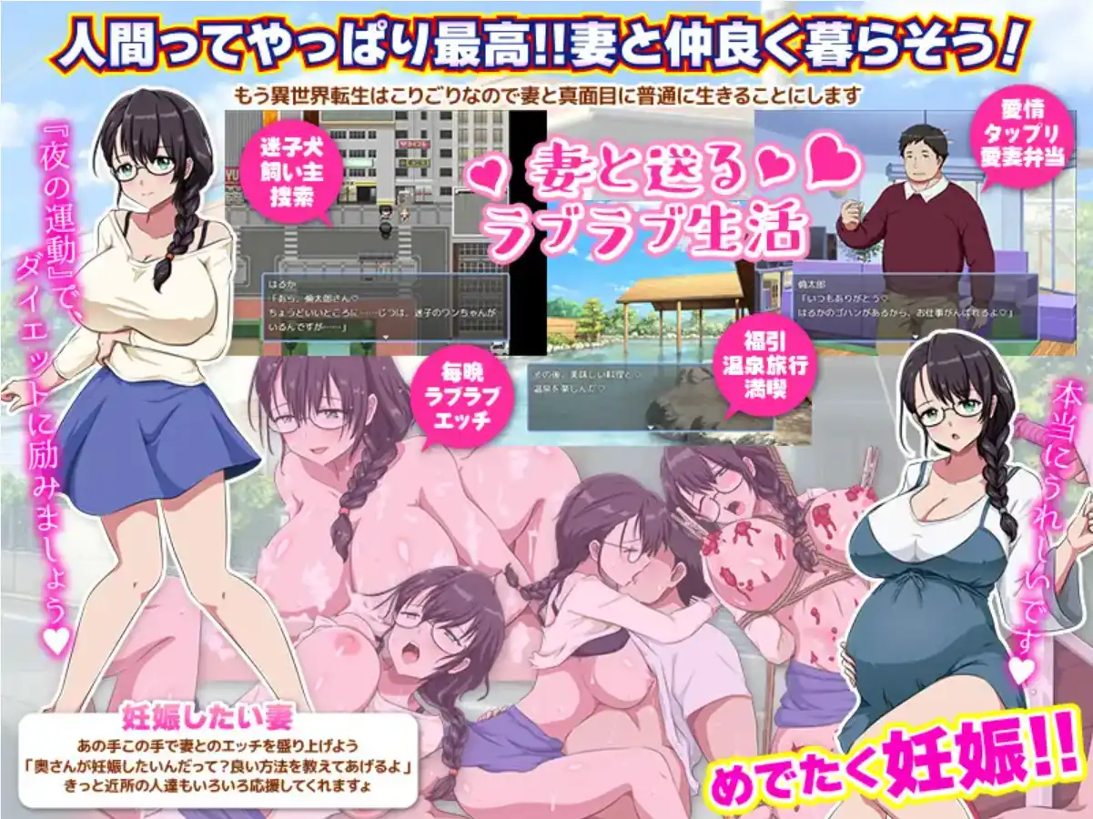 163a13ea-e15b-4c1f-8ddd-678c24203c59.png